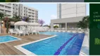 Foto 2 de Apartamento com 2 Quartos à venda, 51m² em Maranguape II, Paulista