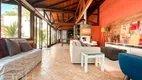 Foto 25 de Casa com 4 Quartos à venda, 530m² em Rio Tavares, Florianópolis