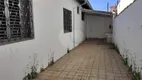 Foto 19 de Casa com 2 Quartos à venda, 108m² em Piracicamirim, Piracicaba