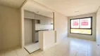 Foto 6 de Apartamento com 3 Quartos à venda, 177m² em Vila Brasil, Londrina