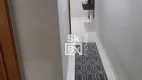 Foto 9 de Apartamento com 2 Quartos à venda, 65m² em Jardim Brasília, Uberlândia