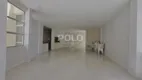 Foto 16 de Apartamento com 2 Quartos à venda, 56m² em Setor Bueno, Goiânia