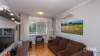 Foto 18 de Casa com 3 Quartos à venda, 384m² em Boa Vista, Porto Alegre