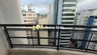 Foto 9 de Flat com 1 Quarto para alugar, 28m² em Consolação, São Paulo