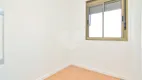Foto 25 de Apartamento com 3 Quartos à venda, 83m² em Barra Funda, São Paulo