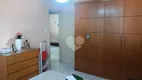 Foto 7 de Apartamento com 2 Quartos à venda, 54m² em Inhaúma, Rio de Janeiro