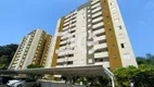 Foto 19 de Cobertura com 2 Quartos à venda, 133m² em Mansões Santo Antônio, Campinas