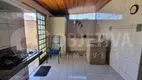 Foto 5 de Casa com 3 Quartos à venda, 206m² em Brasil, Uberlândia