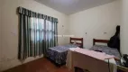 Foto 26 de Casa de Condomínio com 3 Quartos à venda, 220m² em Sitio Moenda, Itatiba