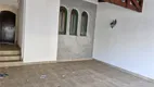 Foto 35 de Sobrado com 3 Quartos para venda ou aluguel, 170m² em Granja Julieta, São Paulo