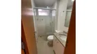 Foto 13 de Apartamento com 3 Quartos à venda, 90m² em Vila Santa Tereza, Bauru