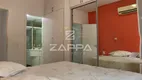Foto 6 de Apartamento com 2 Quartos à venda, 80m² em Ipanema, Rio de Janeiro
