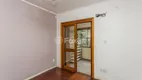 Foto 11 de Apartamento com 2 Quartos à venda, 78m² em Santa Cecília, Porto Alegre