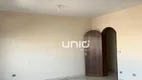 Foto 17 de Apartamento com 3 Quartos para venda ou aluguel, 150m² em Centro, Piracicaba