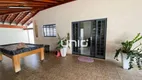 Foto 7 de Casa com 2 Quartos à venda, 291m² em NOVA SUICA, Piracicaba
