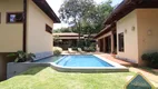Foto 21 de Casa com 5 Quartos à venda, 440m² em Condomínio Jardins, Brumadinho