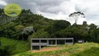 Foto 5 de Fazenda/Sítio com 4 Quartos à venda, 210m² em , Nova Friburgo