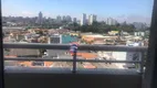 Foto 16 de Apartamento com 2 Quartos à venda, 47m² em Vila Palmares, Santo André