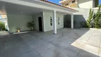 Foto 2 de Casa com 4 Quartos à venda, 343m² em Vila Formosa, Presidente Prudente