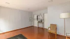 Foto 23 de Apartamento com 2 Quartos para alugar, 75m² em Vila Olímpia, São Paulo