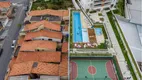 Foto 24 de Apartamento com 2 Quartos à venda, 115m² em Vila Valparaiso, Santo André