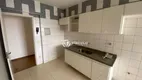 Foto 4 de Apartamento com 3 Quartos à venda, 118m² em Centro, Uberaba