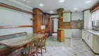 Foto 11 de Casa com 3 Quartos à venda, 486m² em Morro do Espelho, São Leopoldo