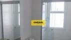 Foto 13 de Apartamento com 3 Quartos à venda, 123m² em Centro, São Bernardo do Campo