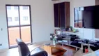 Foto 8 de Apartamento com 3 Quartos à venda, 158m² em Móoca, São Paulo