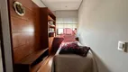 Foto 21 de Apartamento com 5 Quartos à venda, 374m² em Vila Mariana, São Paulo