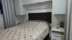 Foto 9 de Apartamento com 2 Quartos à venda, 44m² em Brás, São Paulo