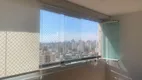 Foto 4 de Apartamento com 3 Quartos à venda, 90m² em Saúde, São Paulo