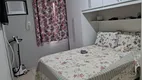 Foto 17 de Apartamento com 2 Quartos à venda, 58m² em Campo Grande, Rio de Janeiro