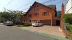 Foto 2 de Casa de Condomínio com 5 Quartos à venda, 550m² em Alphaville Residencial 4, Santana de Parnaíba