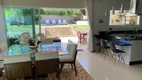 Foto 3 de Casa de Condomínio com 4 Quartos à venda, 350000m² em Jardim do Golf I, Jandira