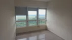 Foto 33 de Apartamento com 3 Quartos para venda ou aluguel, 200m² em Centro, São José dos Campos