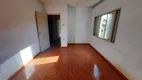Foto 14 de Casa com 3 Quartos à venda, 220m² em Jardim Sao Carlos, São Carlos