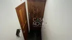 Foto 7 de Casa com 2 Quartos à venda, 110m² em Estuario, Santos