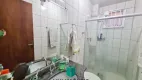 Foto 17 de Apartamento com 2 Quartos à venda, 85m² em Praia do Morro, Guarapari