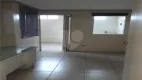 Foto 3 de Casa com 2 Quartos à venda, 100m² em Santo Amaro, São Paulo