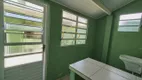 Foto 17 de Casa com 2 Quartos à venda, 70m² em Granja Viana, Cotia