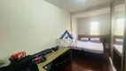 Foto 17 de Casa com 4 Quartos à venda, 252m² em Champagnat, Londrina