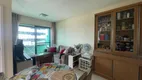 Foto 17 de Apartamento com 2 Quartos à venda, 54m² em Torre, Recife