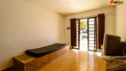 Foto 3 de Apartamento com 2 Quartos à venda, 96m² em Chacaras Campo Grande, Divinópolis