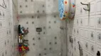 Foto 11 de Apartamento com 3 Quartos à venda, 96m² em Sion, Belo Horizonte