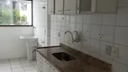 Foto 11 de Apartamento com 2 Quartos à venda, 60m² em Ingá, Niterói