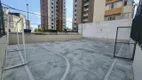 Foto 31 de Apartamento com 4 Quartos à venda, 311m² em Graça, Salvador
