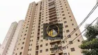 Foto 30 de Apartamento com 3 Quartos à venda, 78m² em City Bussocaba, Osasco