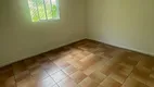 Foto 8 de Casa para alugar, 30m² em Santa Terezinha, Juiz de Fora