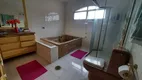 Foto 42 de Casa com 3 Quartos à venda, 398m² em Vila Rosalia, Guarulhos